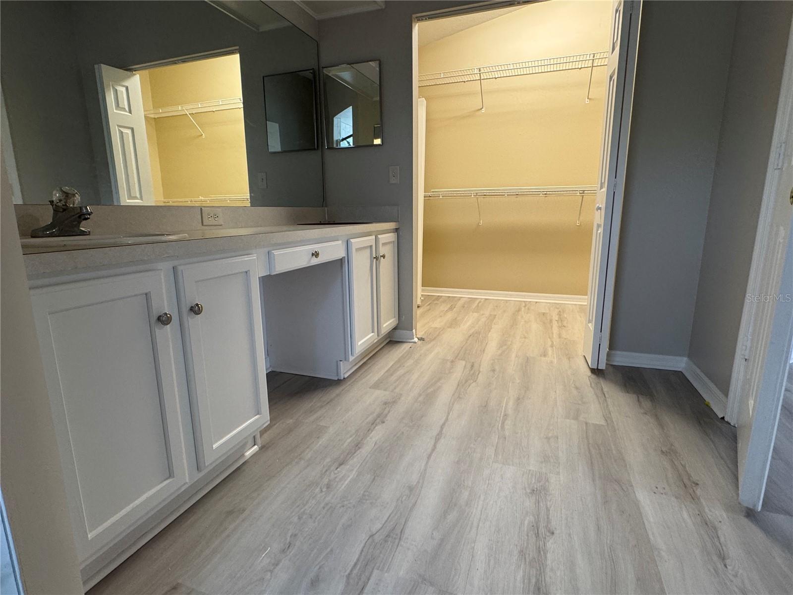 27618 SKY LAKE CIR, WESLEY CHAPEL, FL, 33544