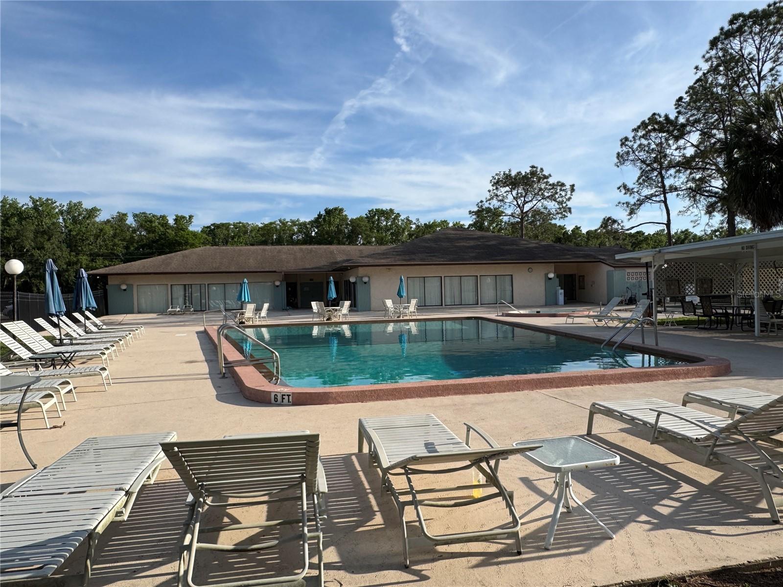 27618 SKY LAKE CIR, WESLEY CHAPEL, FL, 33544