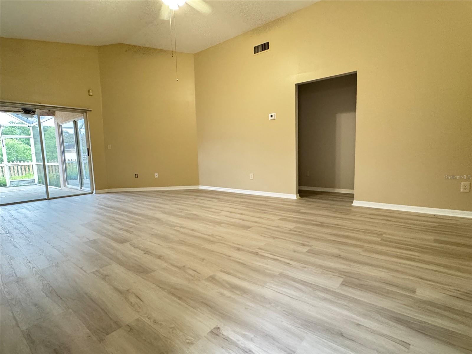 27618 SKY LAKE CIR, WESLEY CHAPEL, FL, 33544