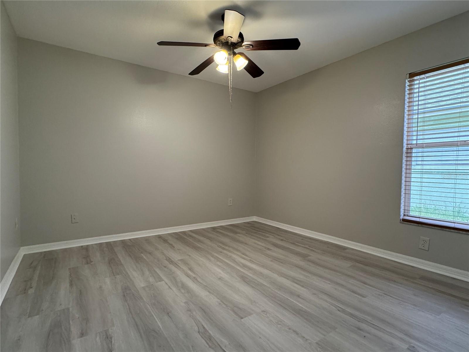 27618 SKY LAKE CIR, WESLEY CHAPEL, FL, 33544