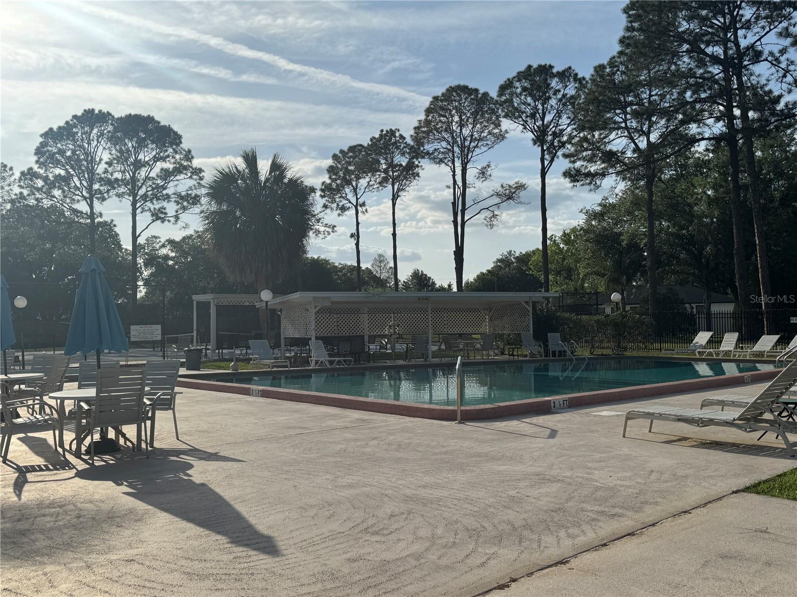 27618 SKY LAKE CIR, WESLEY CHAPEL, FL, 33544