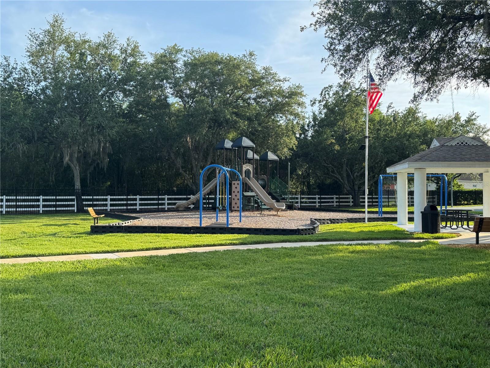 27618 SKY LAKE CIR, WESLEY CHAPEL, FL, 33544