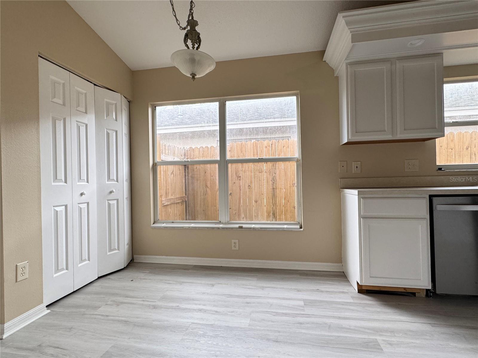 27618 SKY LAKE CIR, WESLEY CHAPEL, FL, 33544