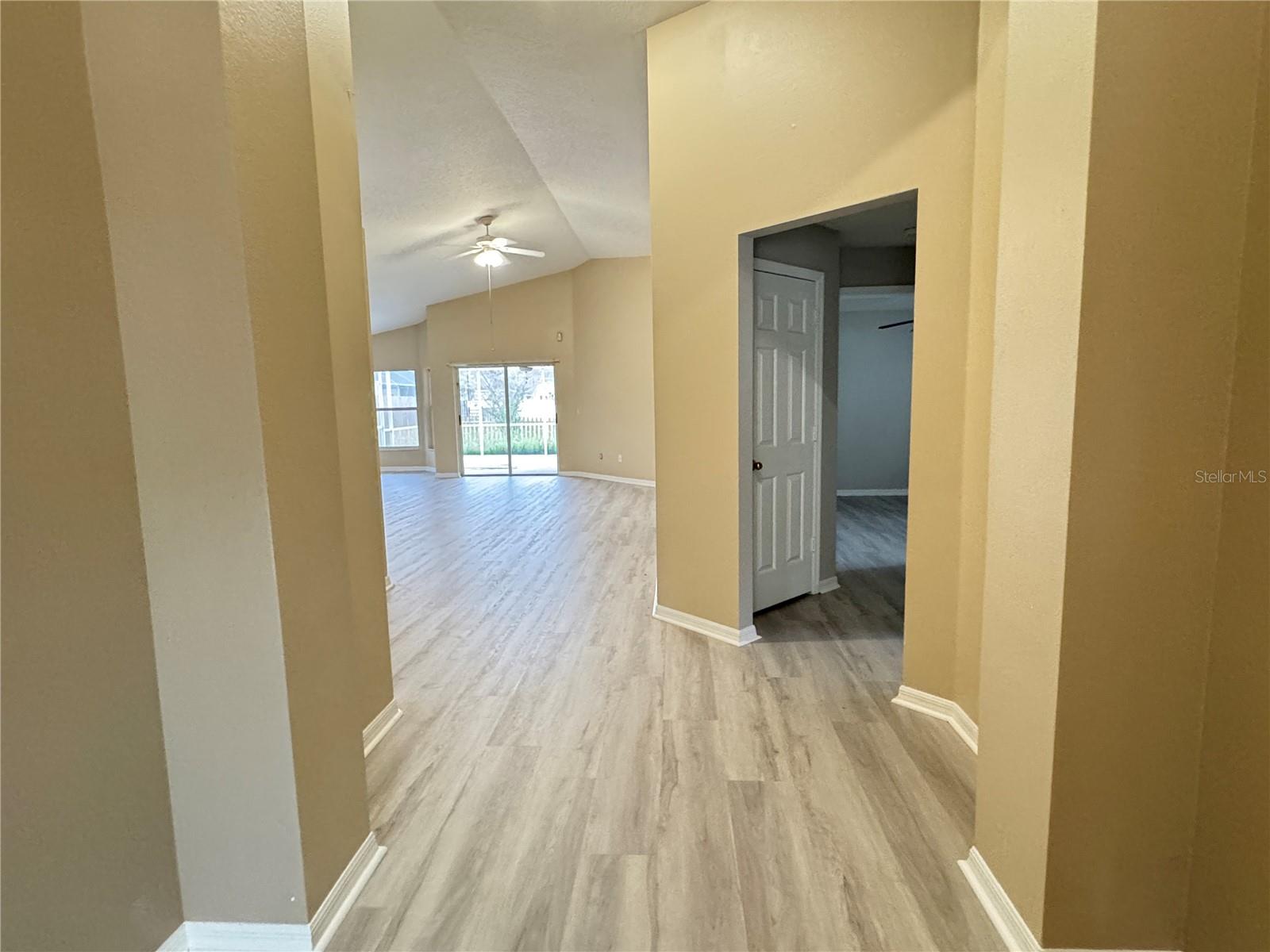 27618 SKY LAKE CIR, WESLEY CHAPEL, FL, 33544