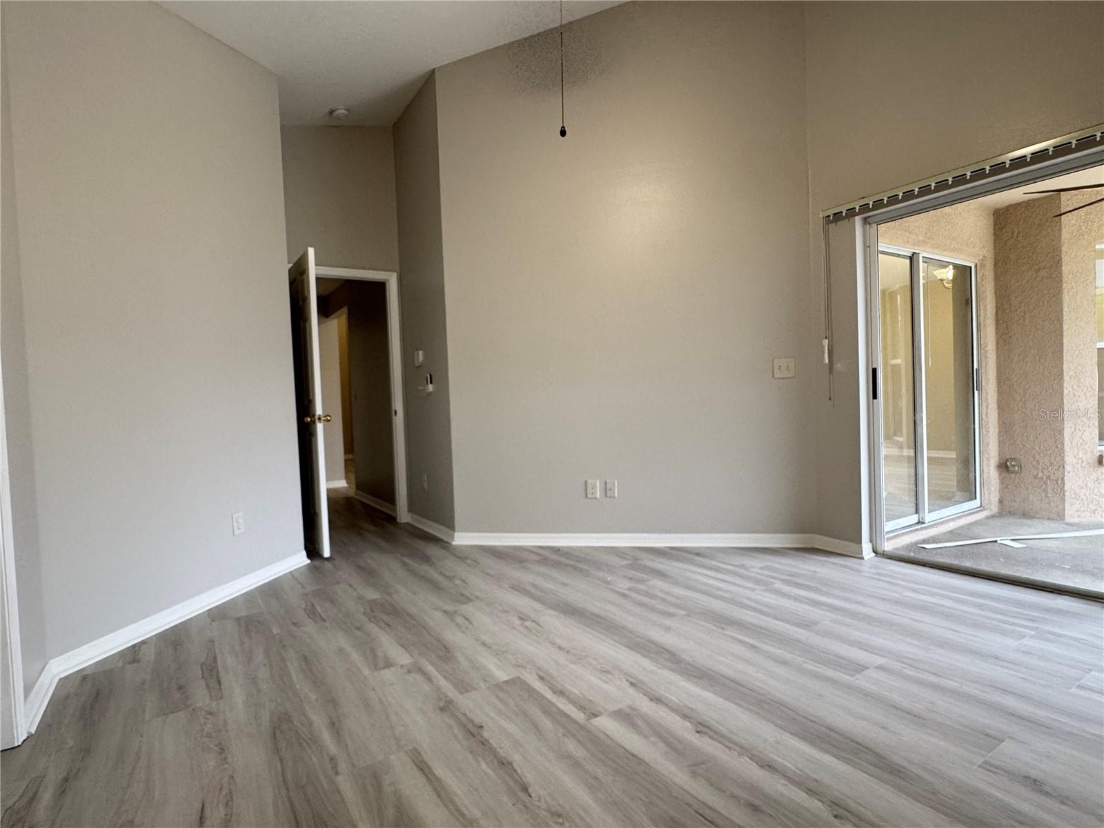 27618 SKY LAKE CIR, WESLEY CHAPEL, FL, 33544