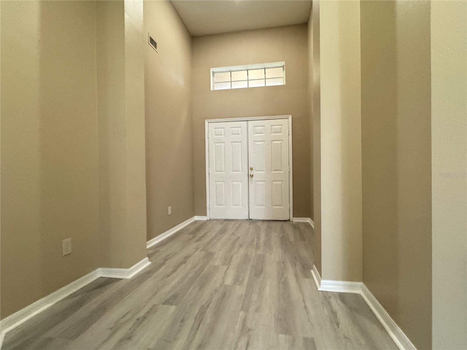 27618 SKY LAKE CIR, WESLEY CHAPEL, FL, 33544