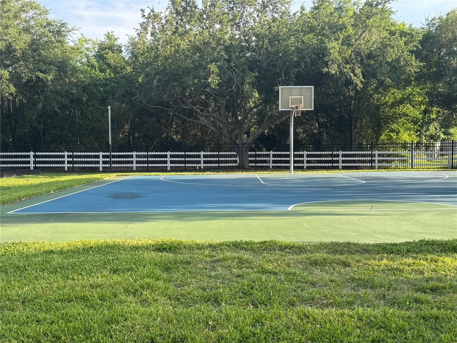 27618 SKY LAKE CIR, WESLEY CHAPEL, FL, 33544