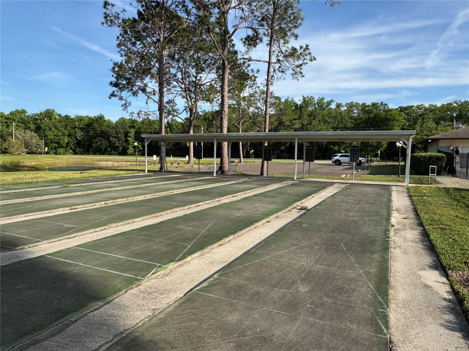 27618 SKY LAKE CIR, WESLEY CHAPEL, FL, 33544