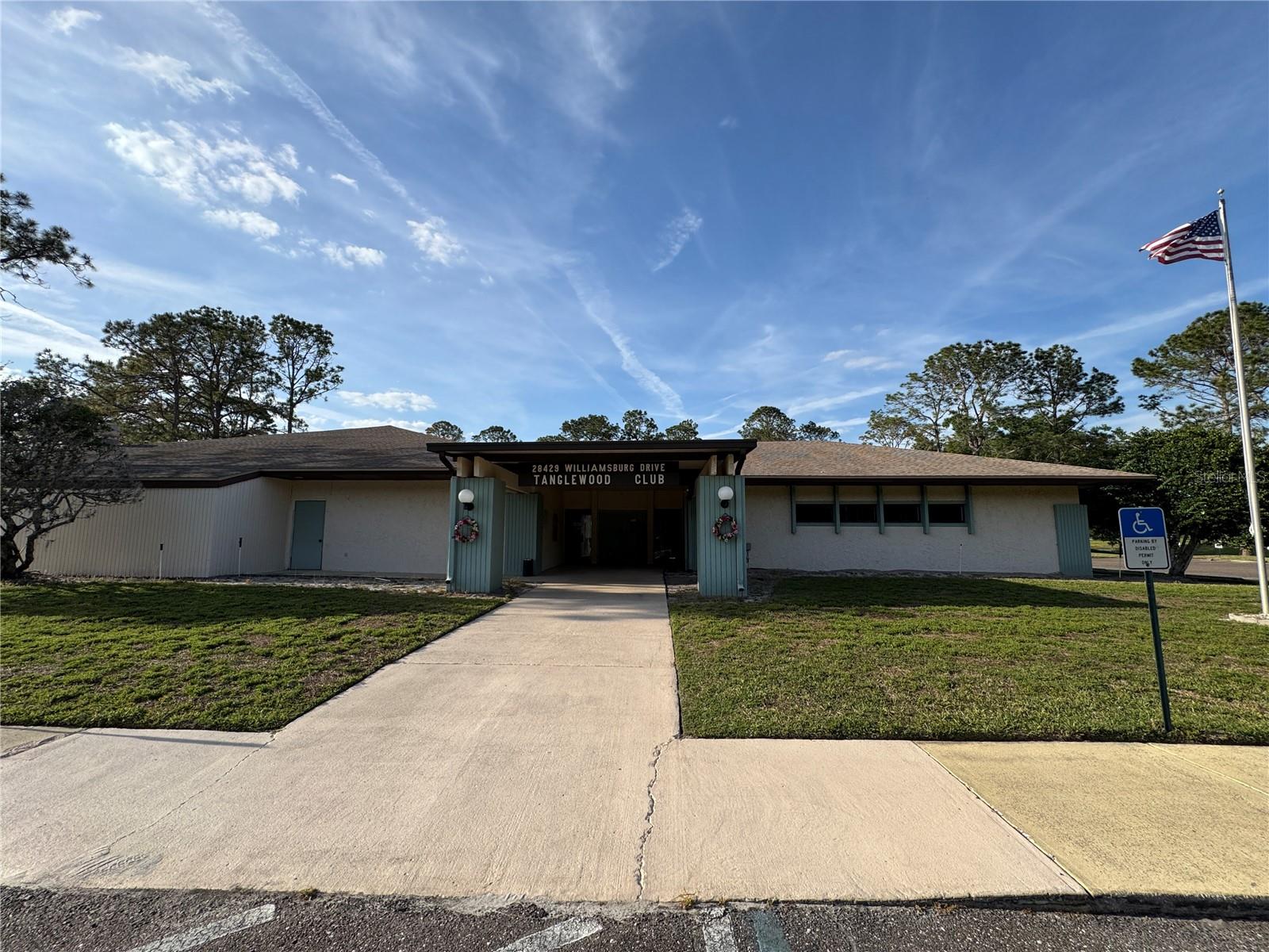 27618 SKY LAKE CIR, WESLEY CHAPEL, FL, 33544