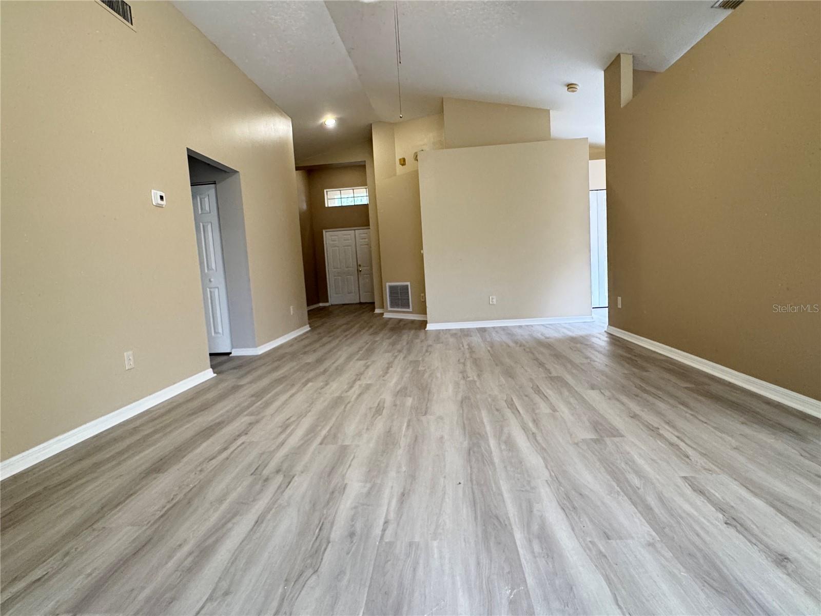 27618 SKY LAKE CIR, WESLEY CHAPEL, FL, 33544