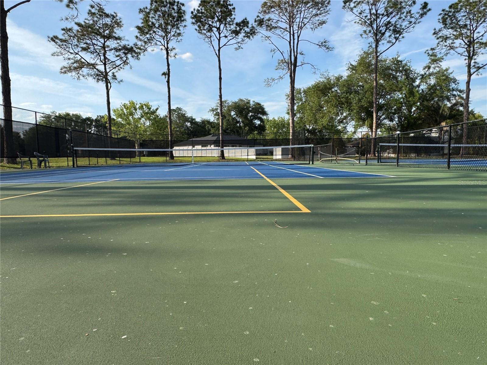 27618 SKY LAKE CIR, WESLEY CHAPEL, FL, 33544