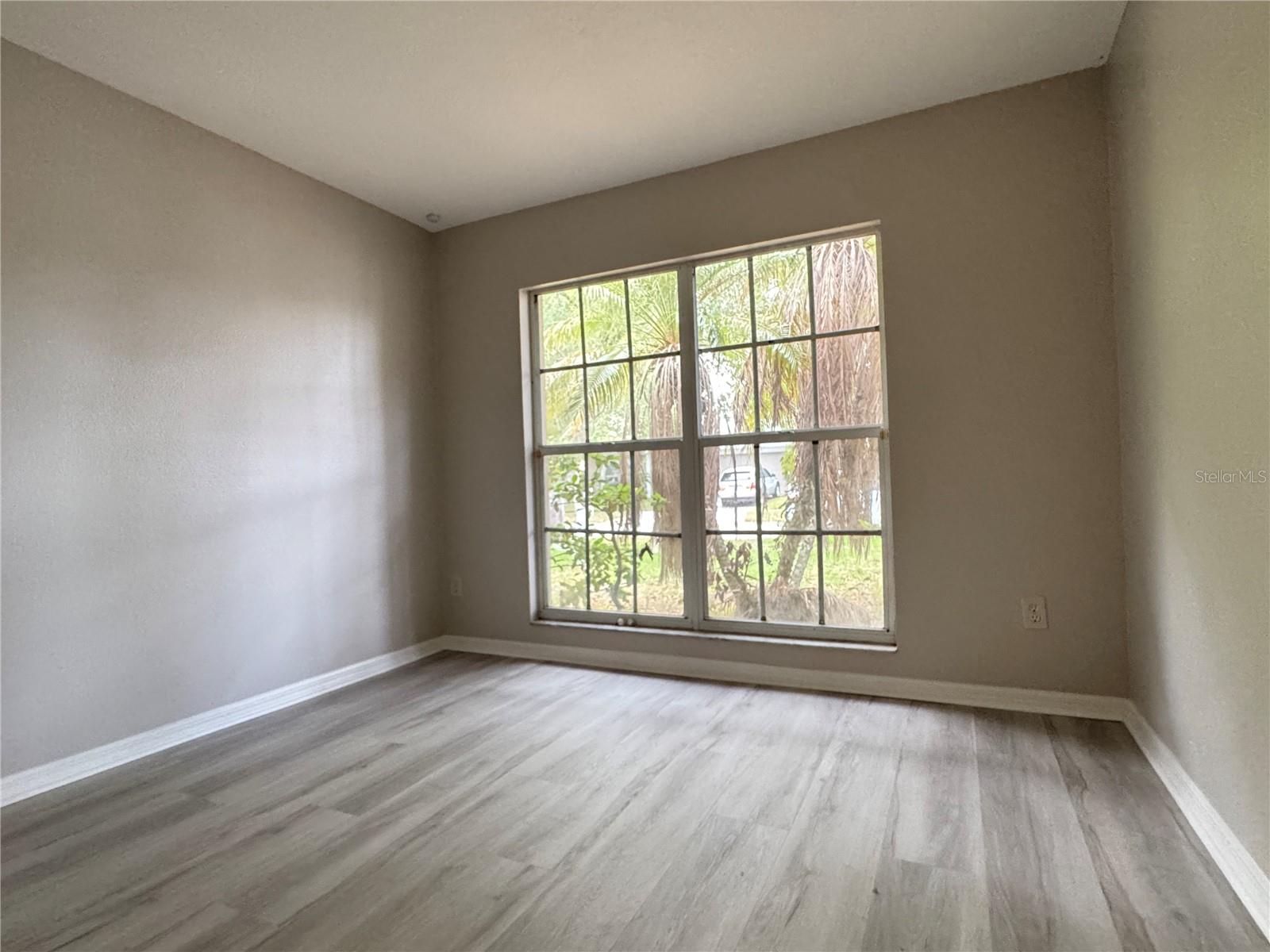 27618 SKY LAKE CIR, WESLEY CHAPEL, FL, 33544