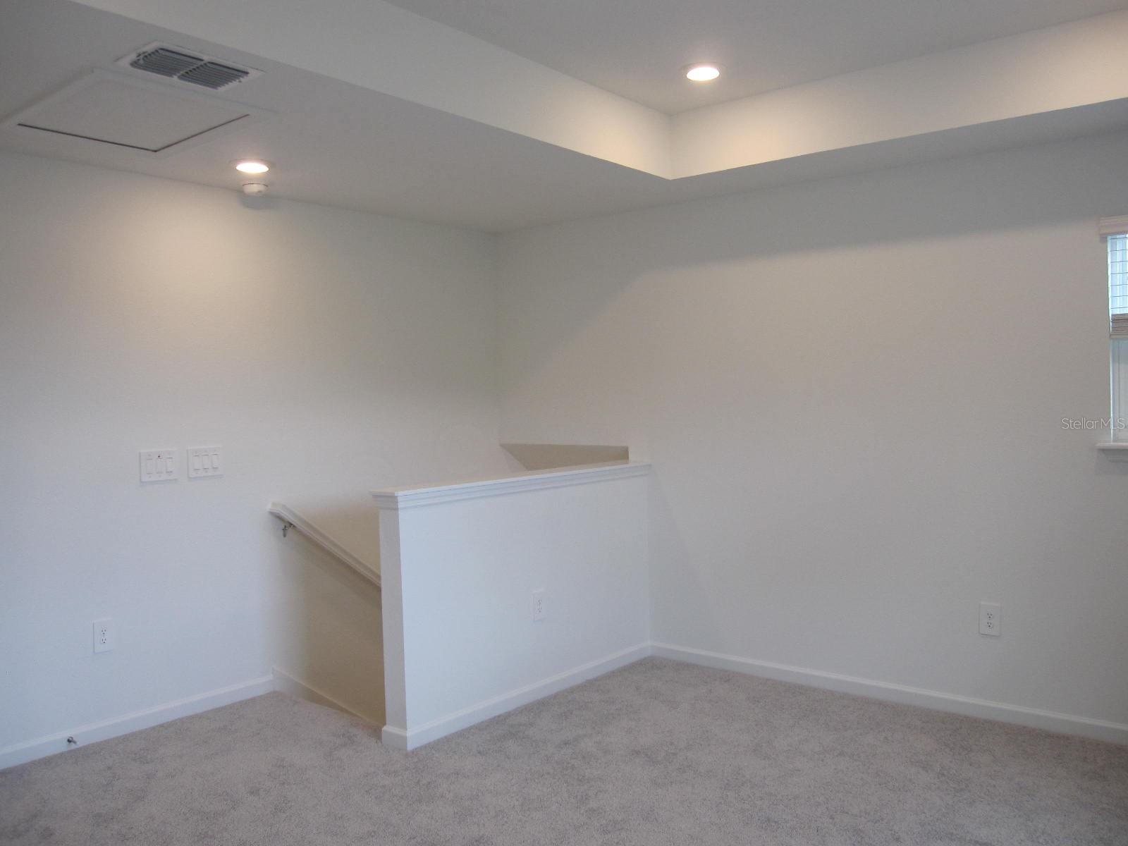 4530 NW 14TH LOOP, OCALA, FL, 34482