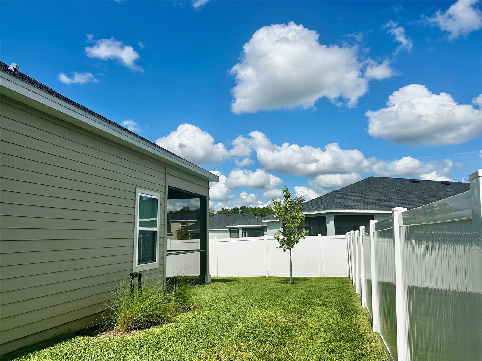 4530 NW 14TH LOOP, OCALA, FL, 34482