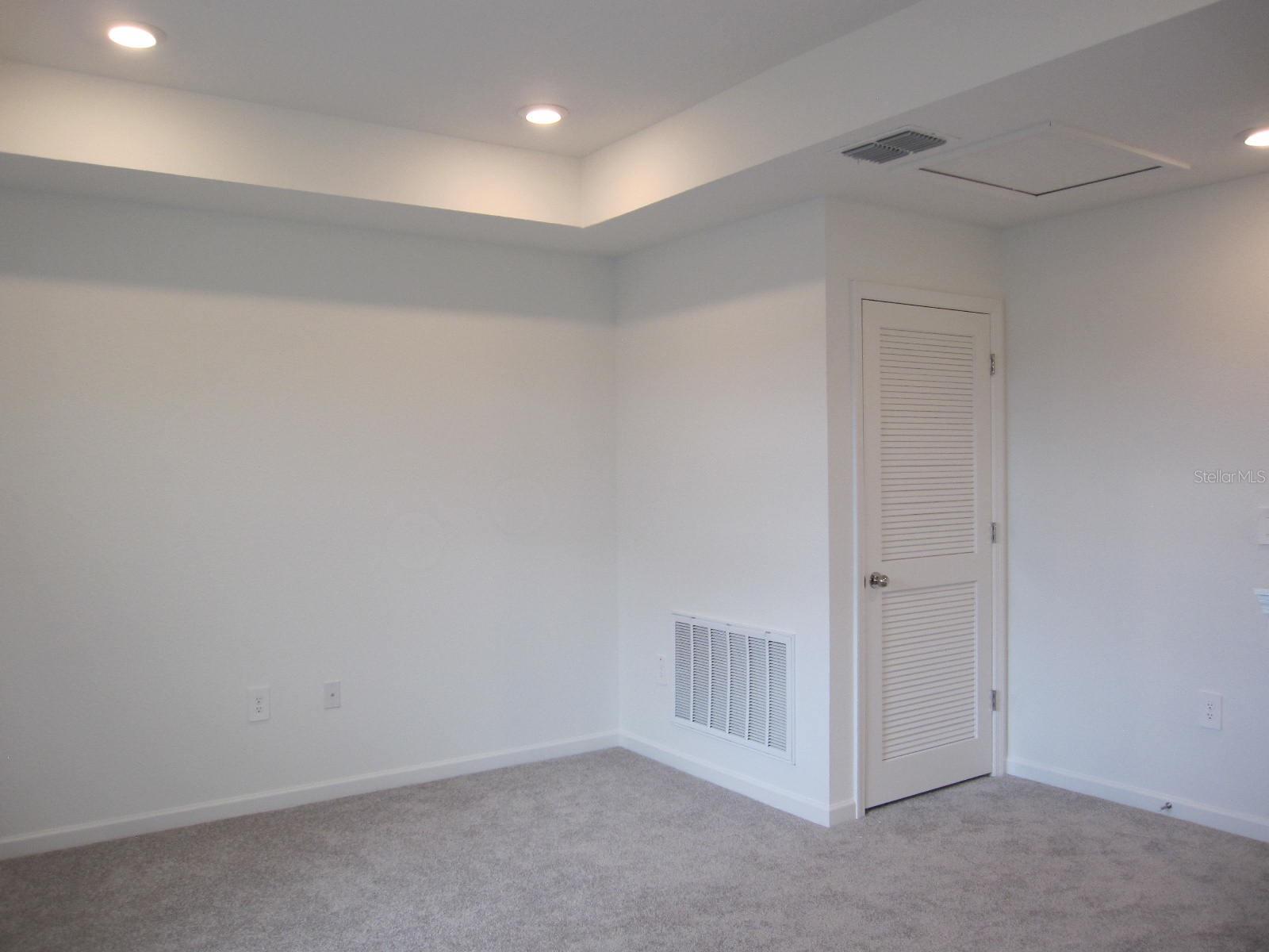4530 NW 14TH LOOP, OCALA, FL, 34482