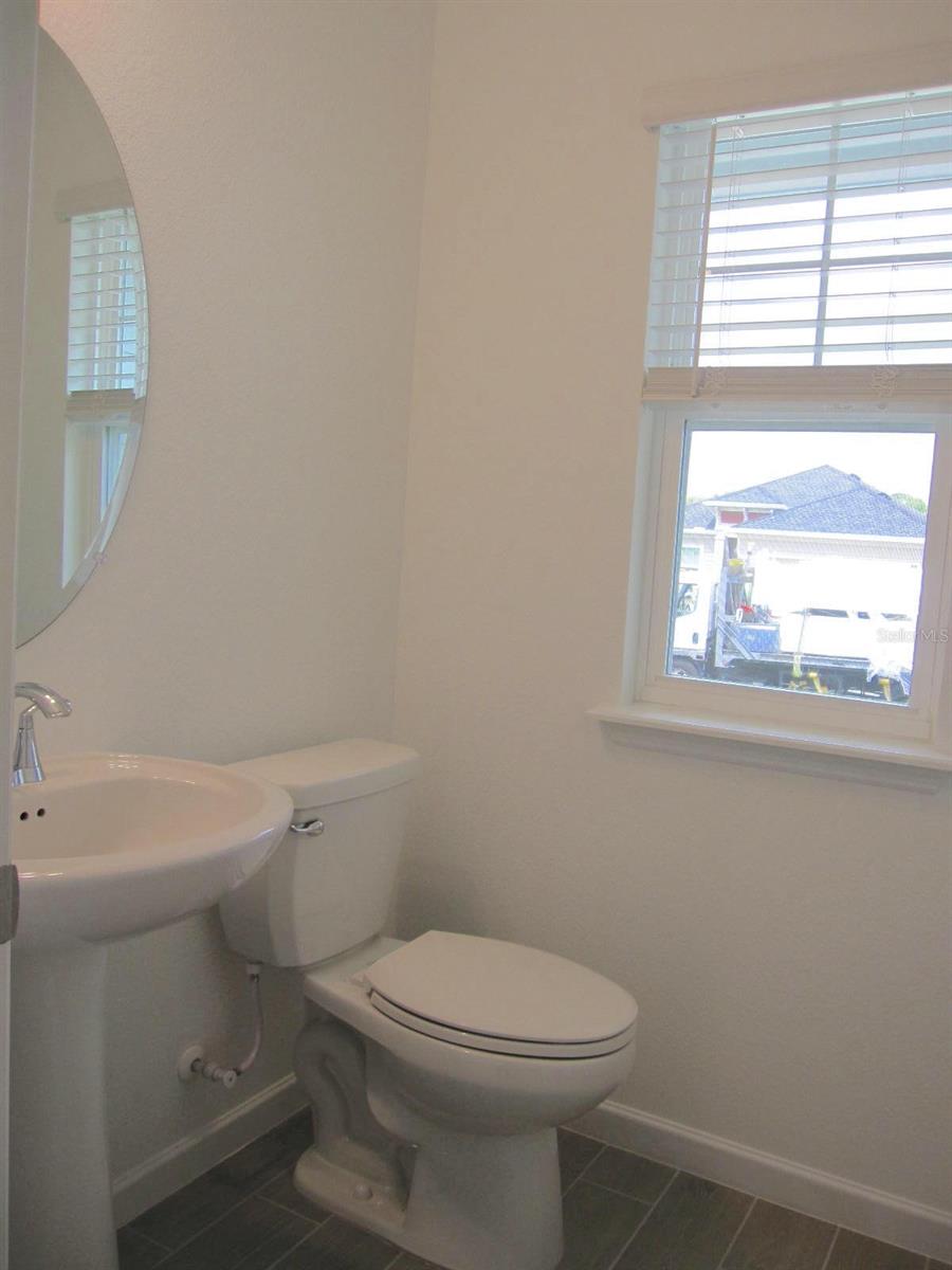 4530 NW 14TH LOOP, OCALA, FL, 34482