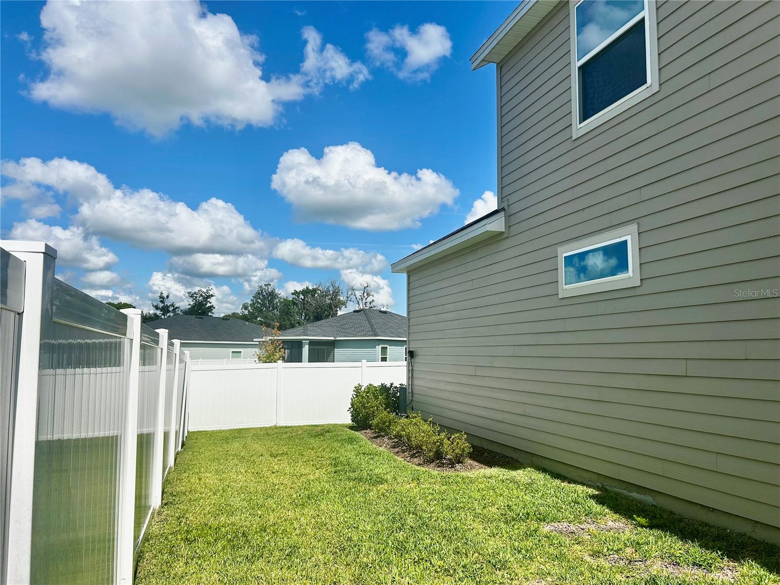 4530 NW 14TH LOOP, OCALA, FL, 34482