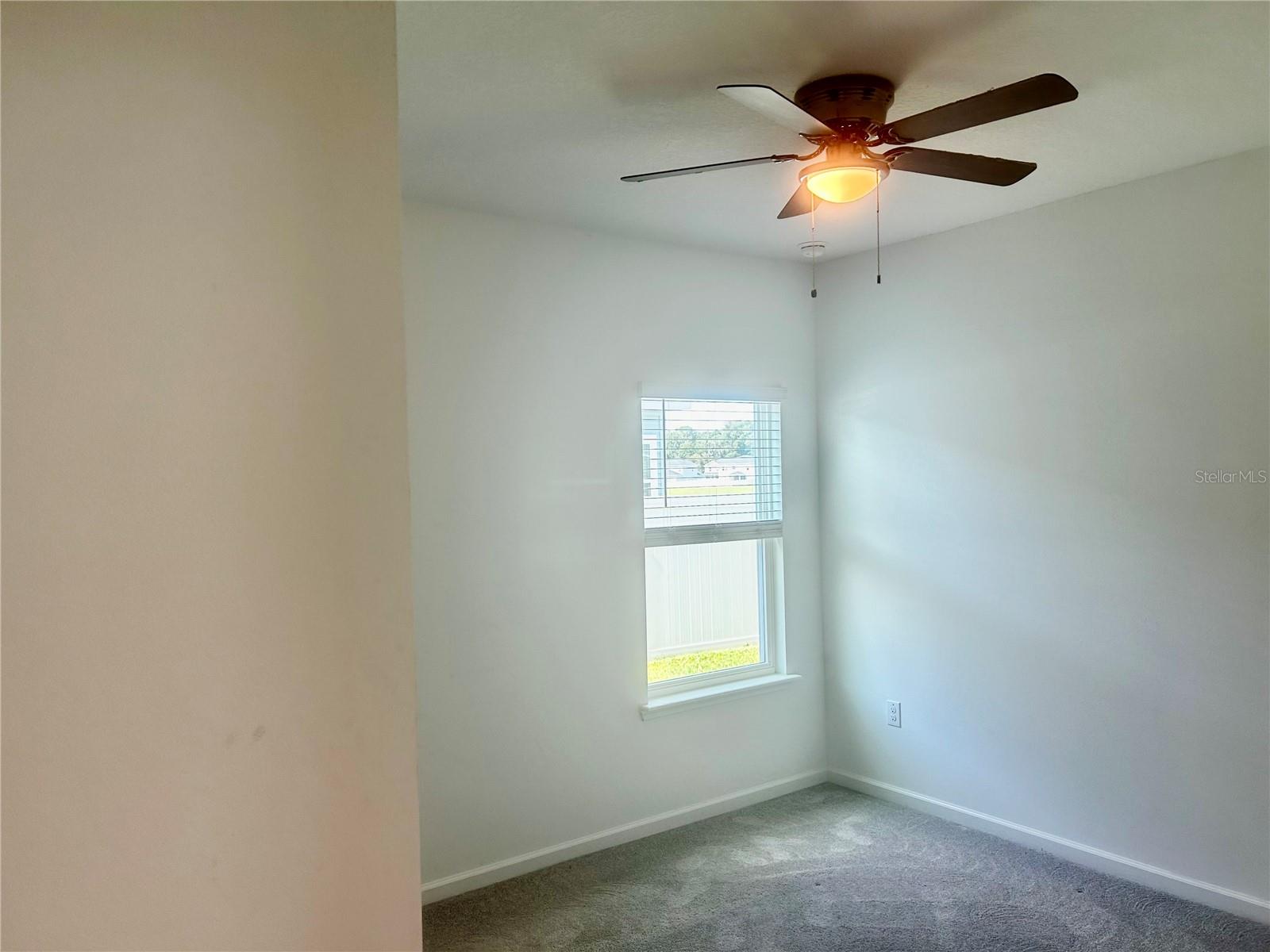 4530 NW 14TH LOOP, OCALA, FL, 34482