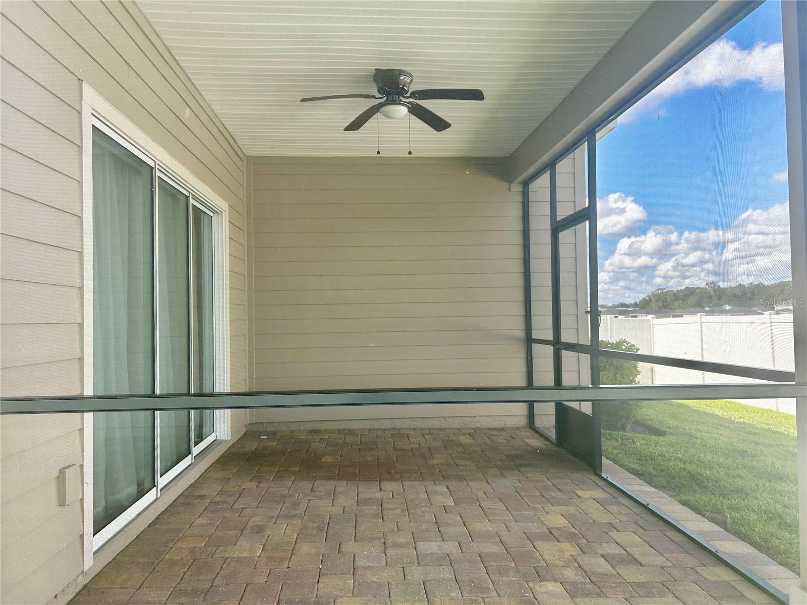 4530 NW 14TH LOOP, OCALA, FL, 34482