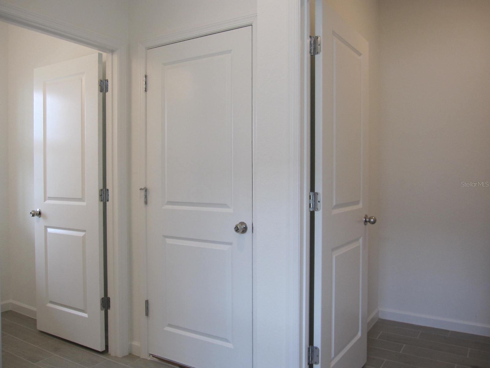4530 NW 14TH LOOP, OCALA, FL, 34482