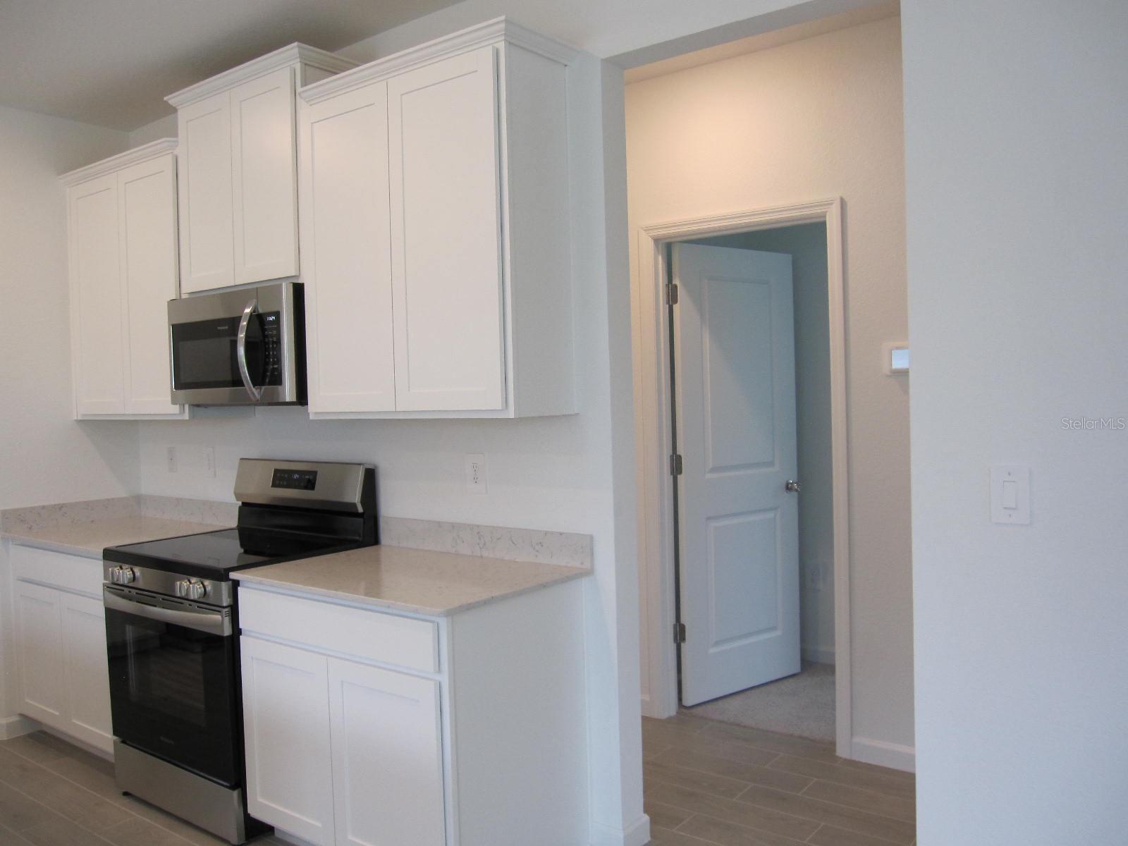 4530 NW 14TH LOOP, OCALA, FL, 34482