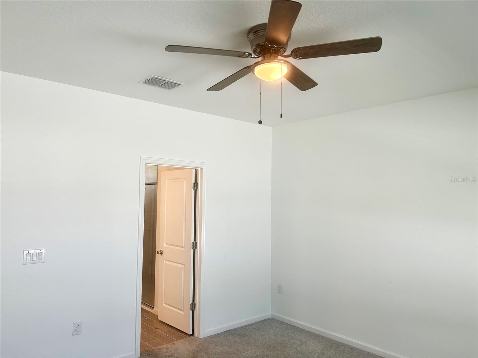 4530 NW 14TH LOOP, OCALA, FL, 34482