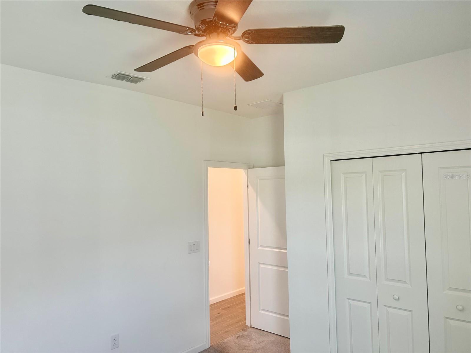 4530 NW 14TH LOOP, OCALA, FL, 34482