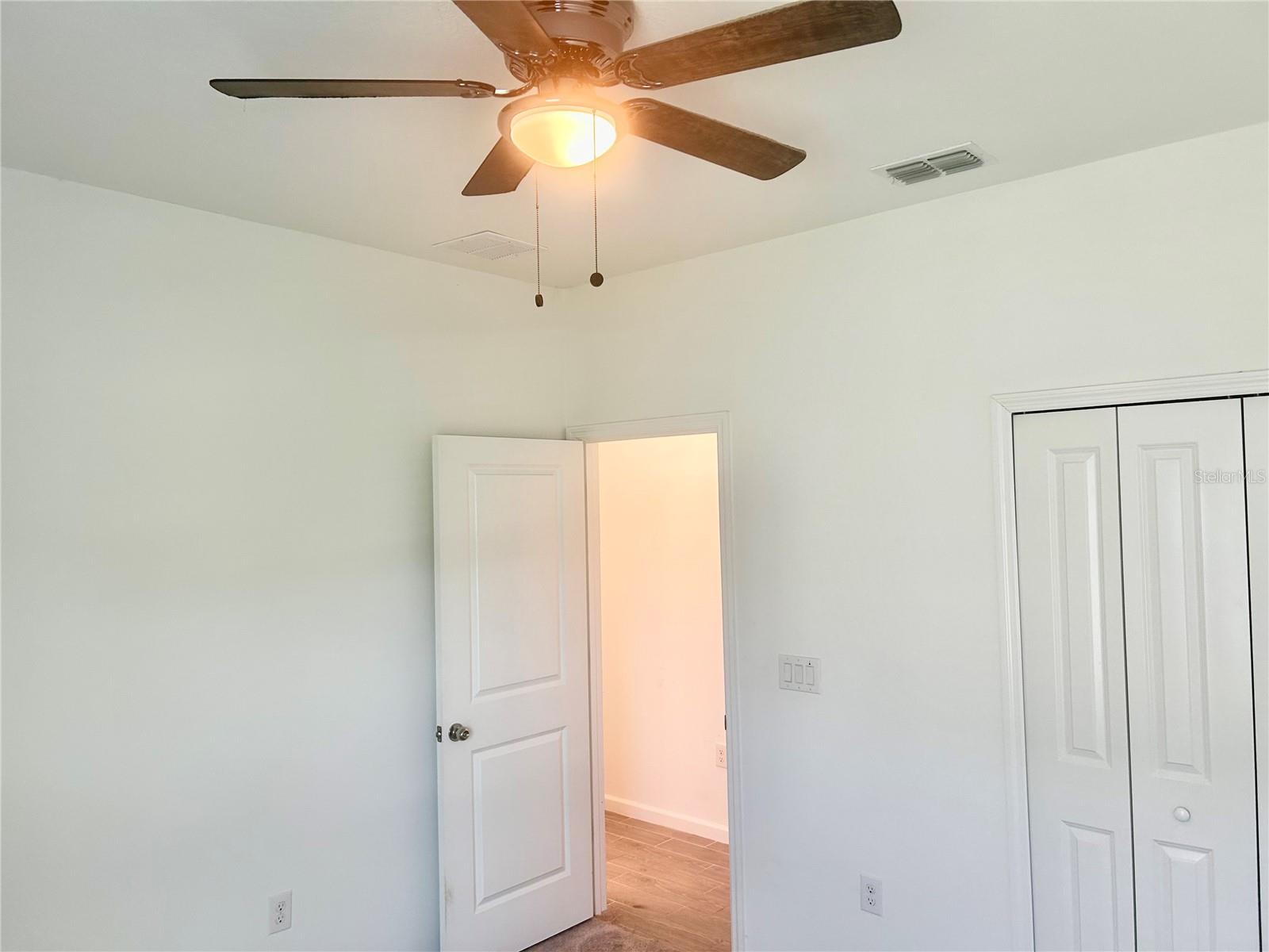 4530 NW 14TH LOOP, OCALA, FL, 34482