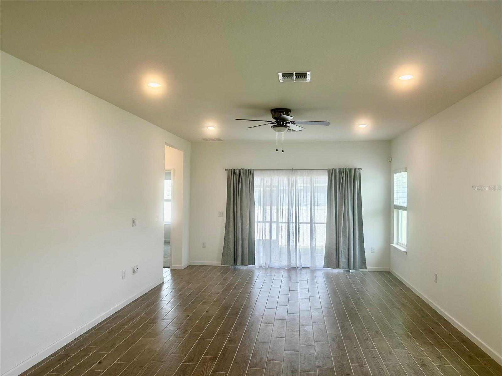 4530 NW 14TH LOOP, OCALA, FL, 34482