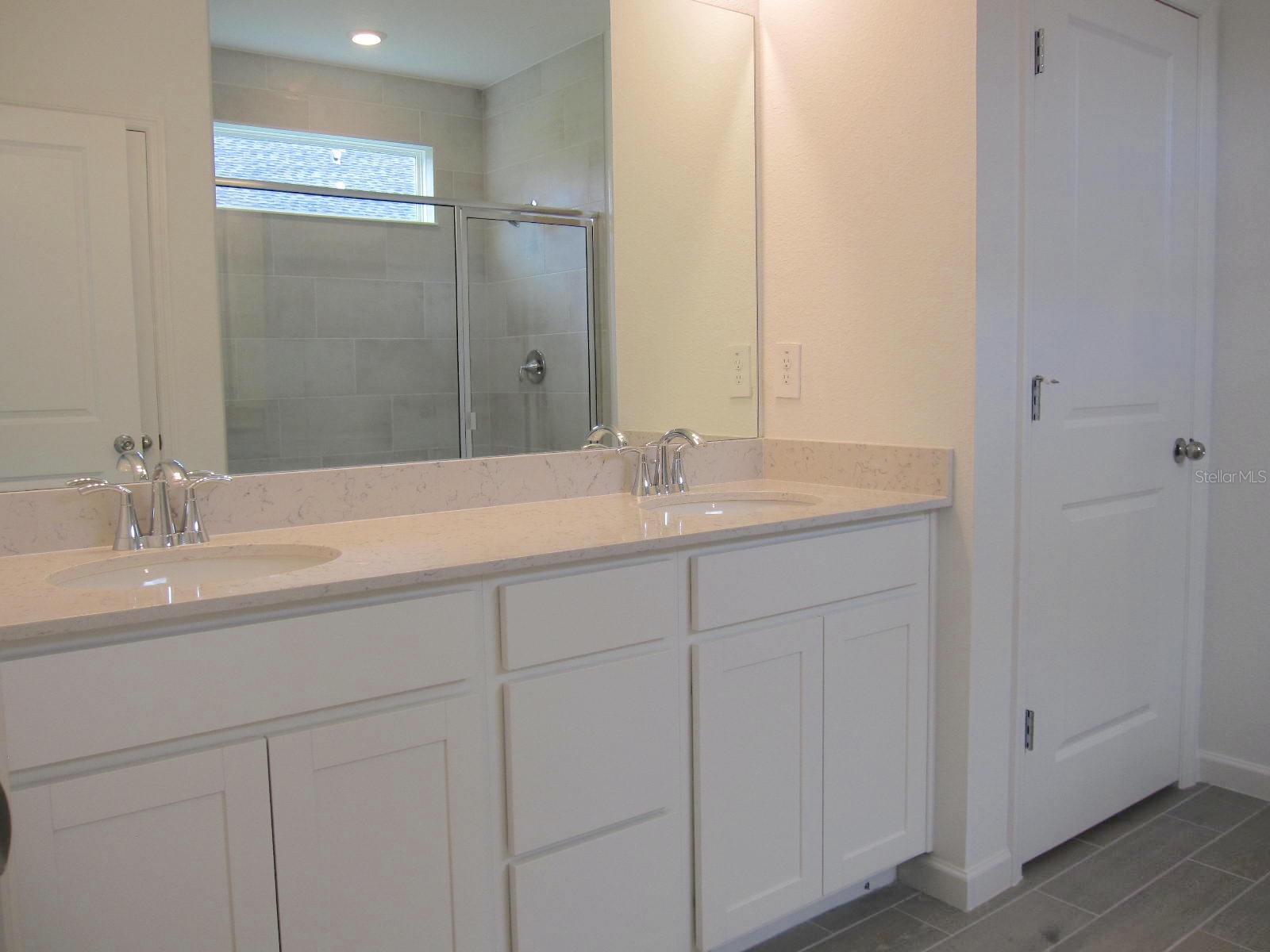 4530 NW 14TH LOOP, OCALA, FL, 34482
