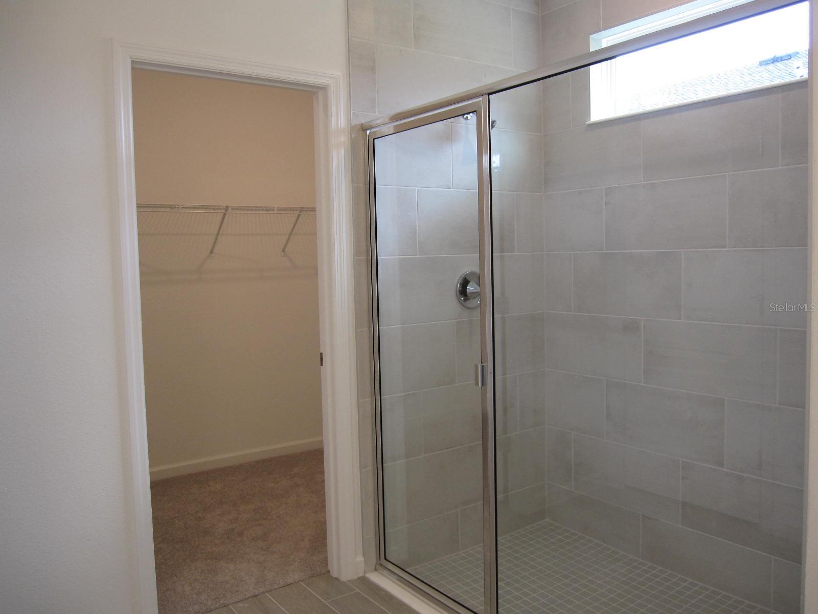 4530 NW 14TH LOOP, OCALA, FL, 34482
