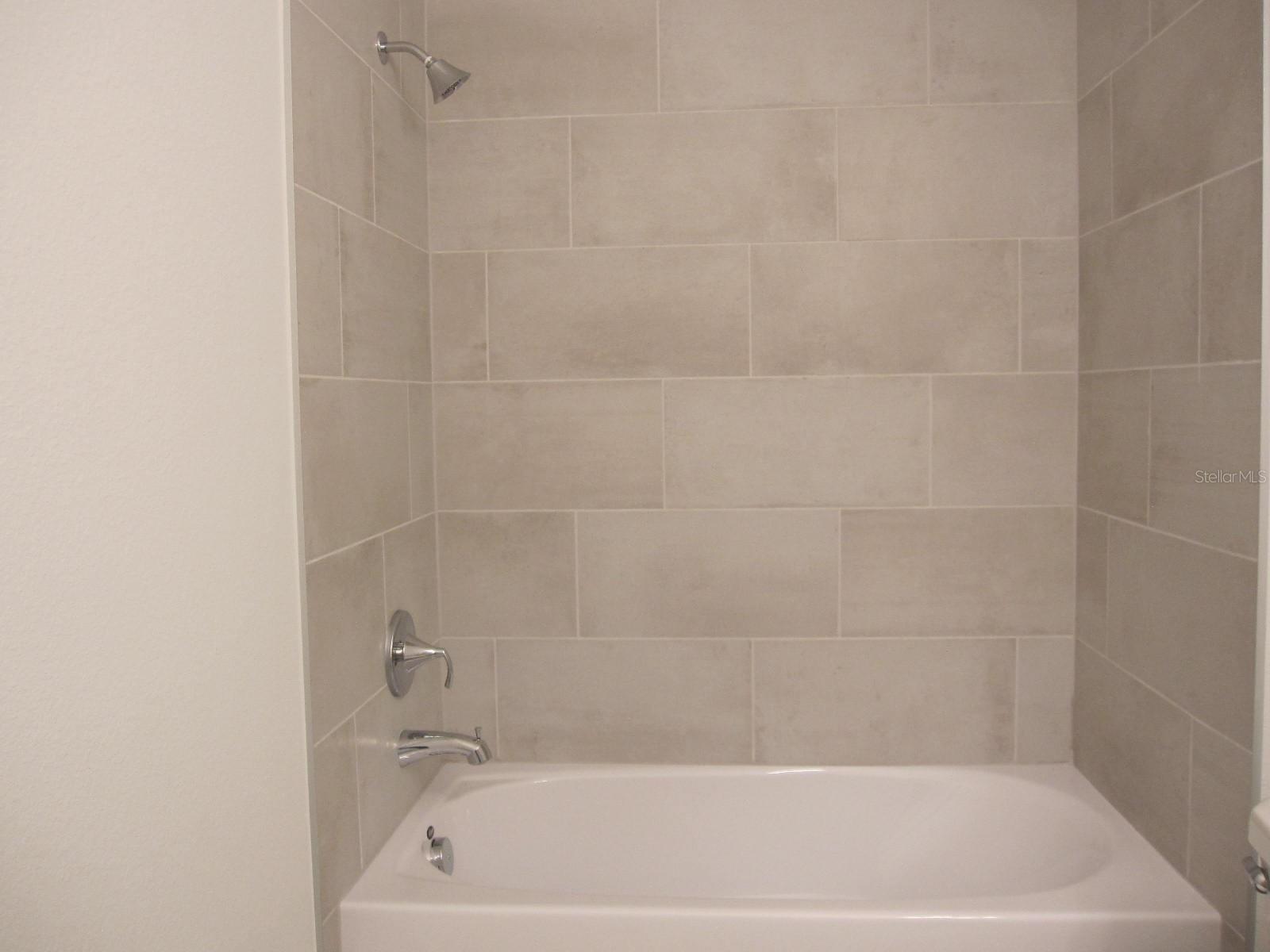 4530 NW 14TH LOOP, OCALA, FL, 34482