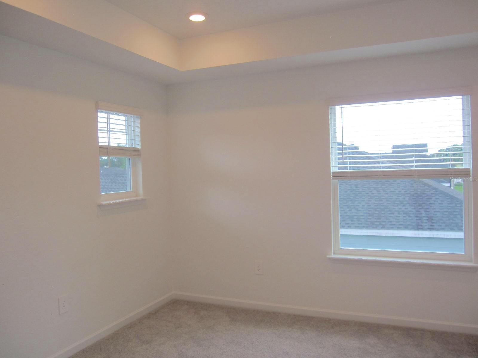 4530 NW 14TH LOOP, OCALA, FL, 34482