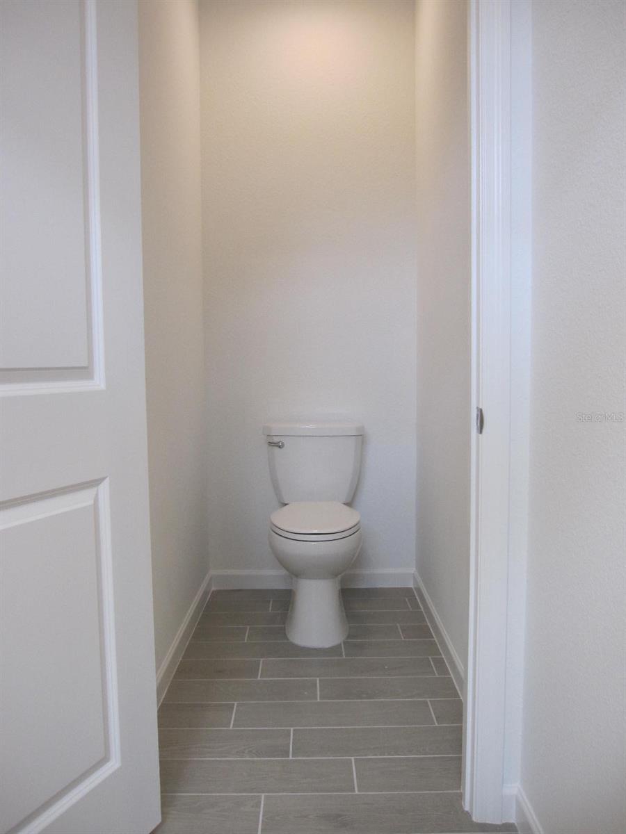 4530 NW 14TH LOOP, OCALA, FL, 34482