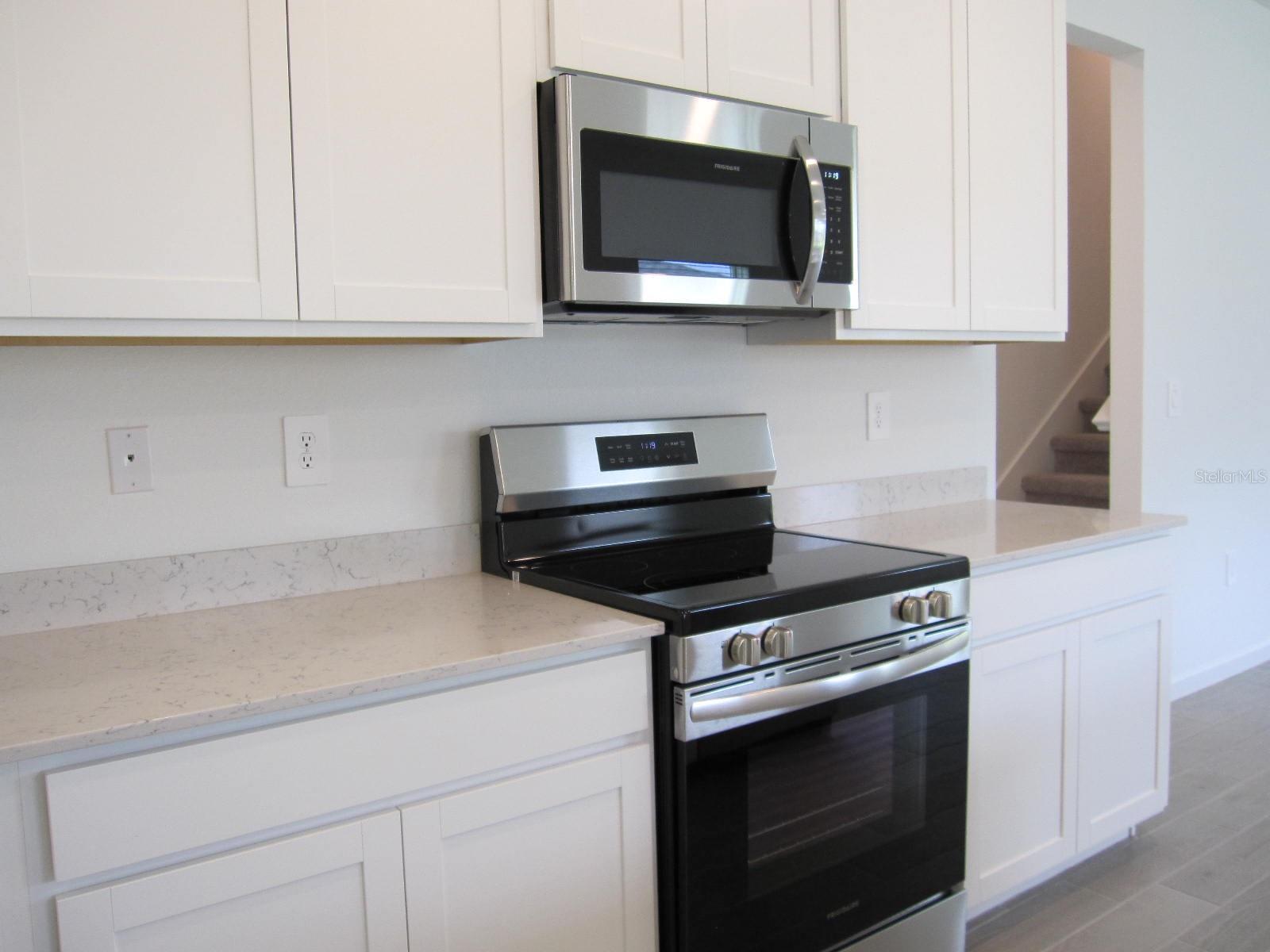 4530 NW 14TH LOOP, OCALA, FL, 34482