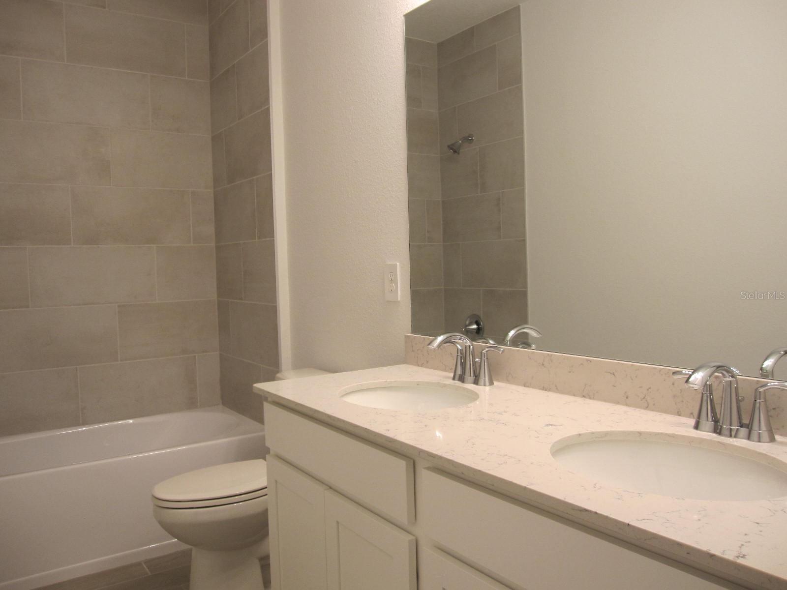 4530 NW 14TH LOOP, OCALA, FL, 34482