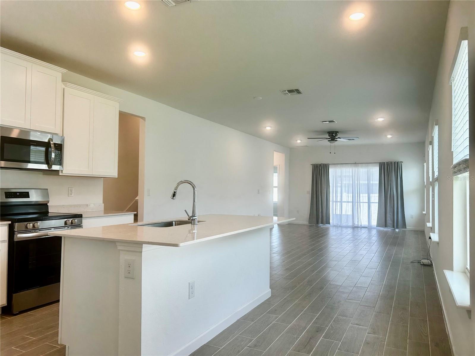 4530 NW 14TH LOOP, OCALA, FL, 34482