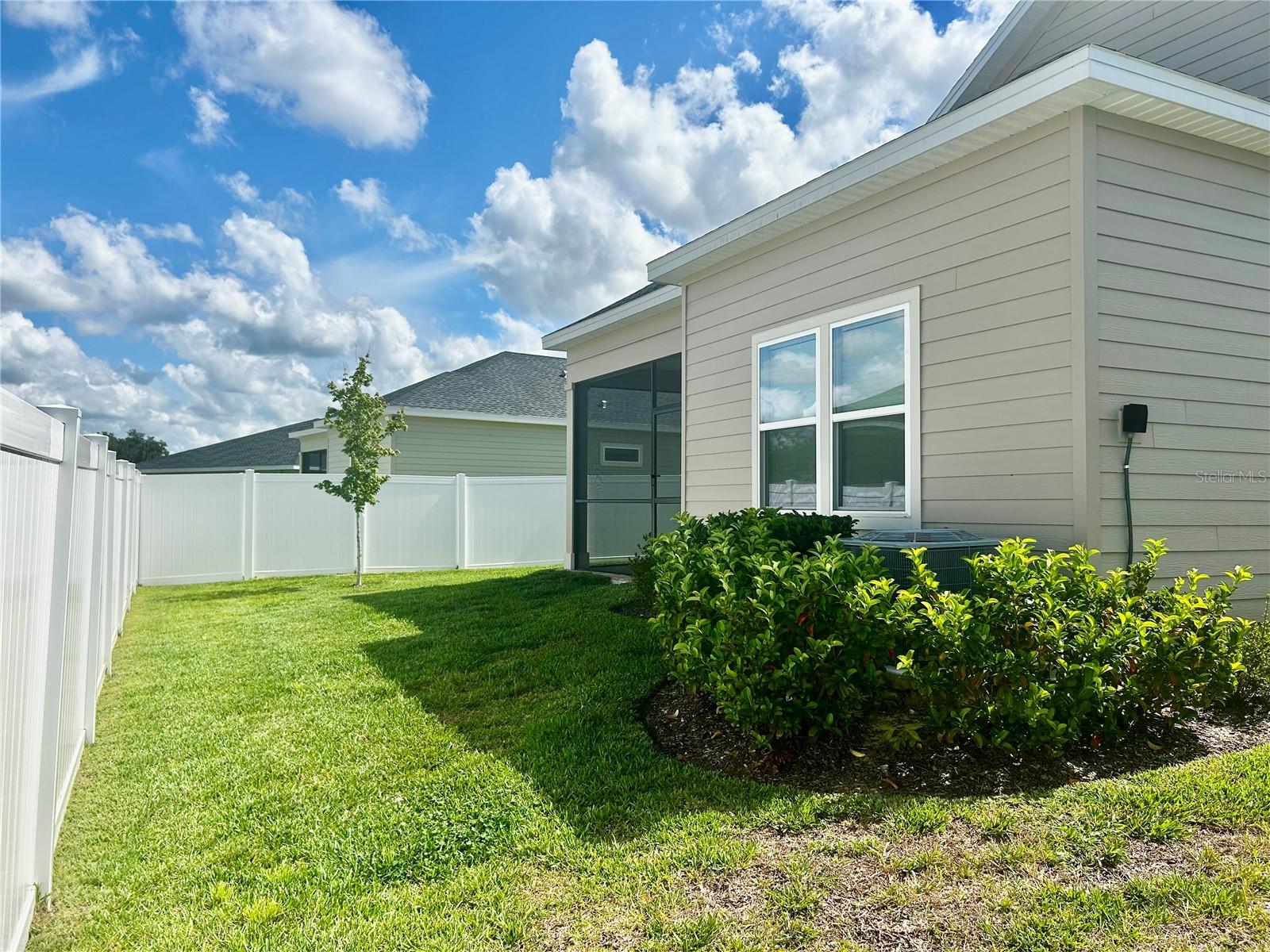 4530 NW 14TH LOOP, OCALA, FL, 34482