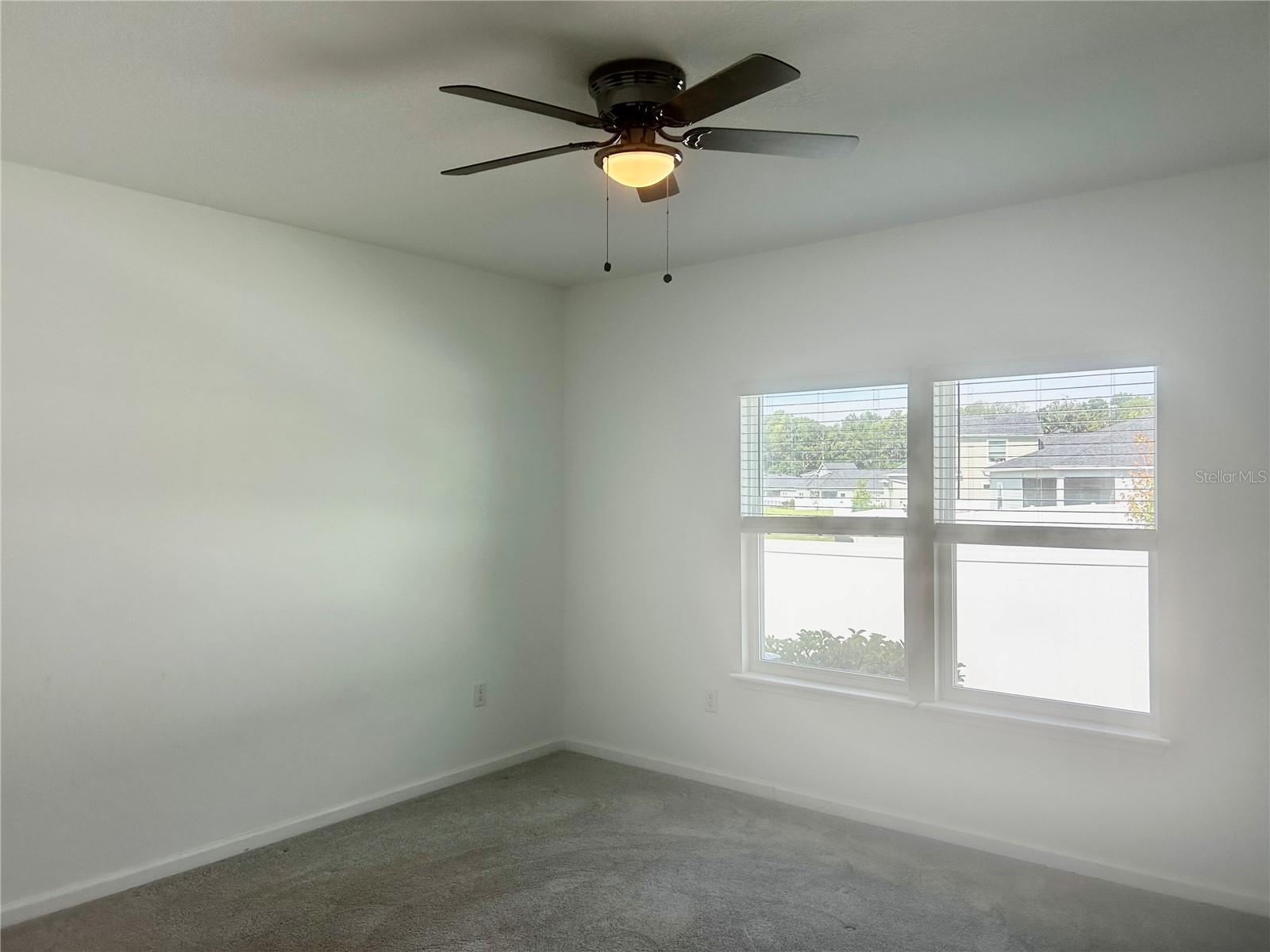 4530 NW 14TH LOOP, OCALA, FL, 34482