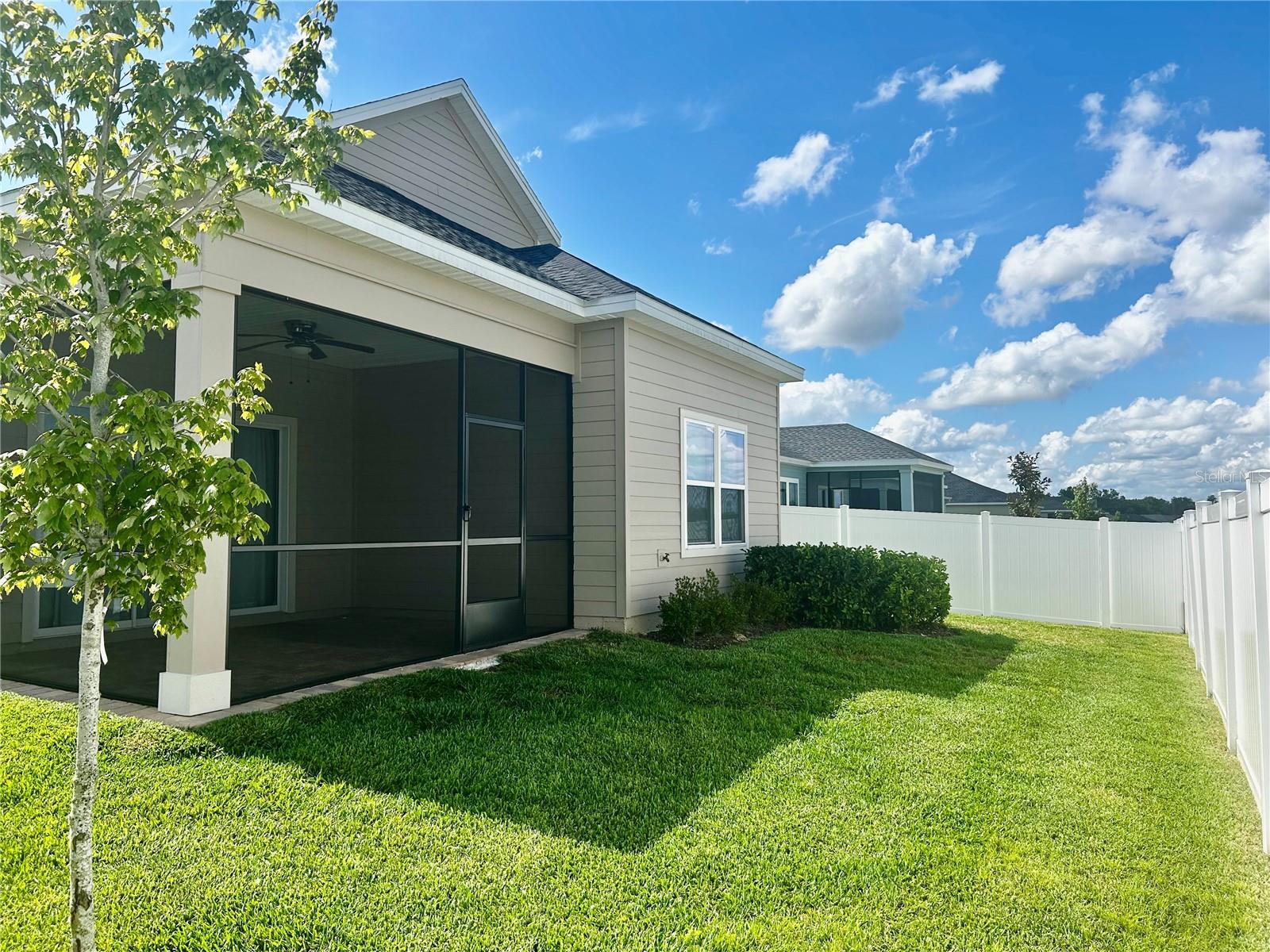 4530 NW 14TH LOOP, OCALA, FL, 34482