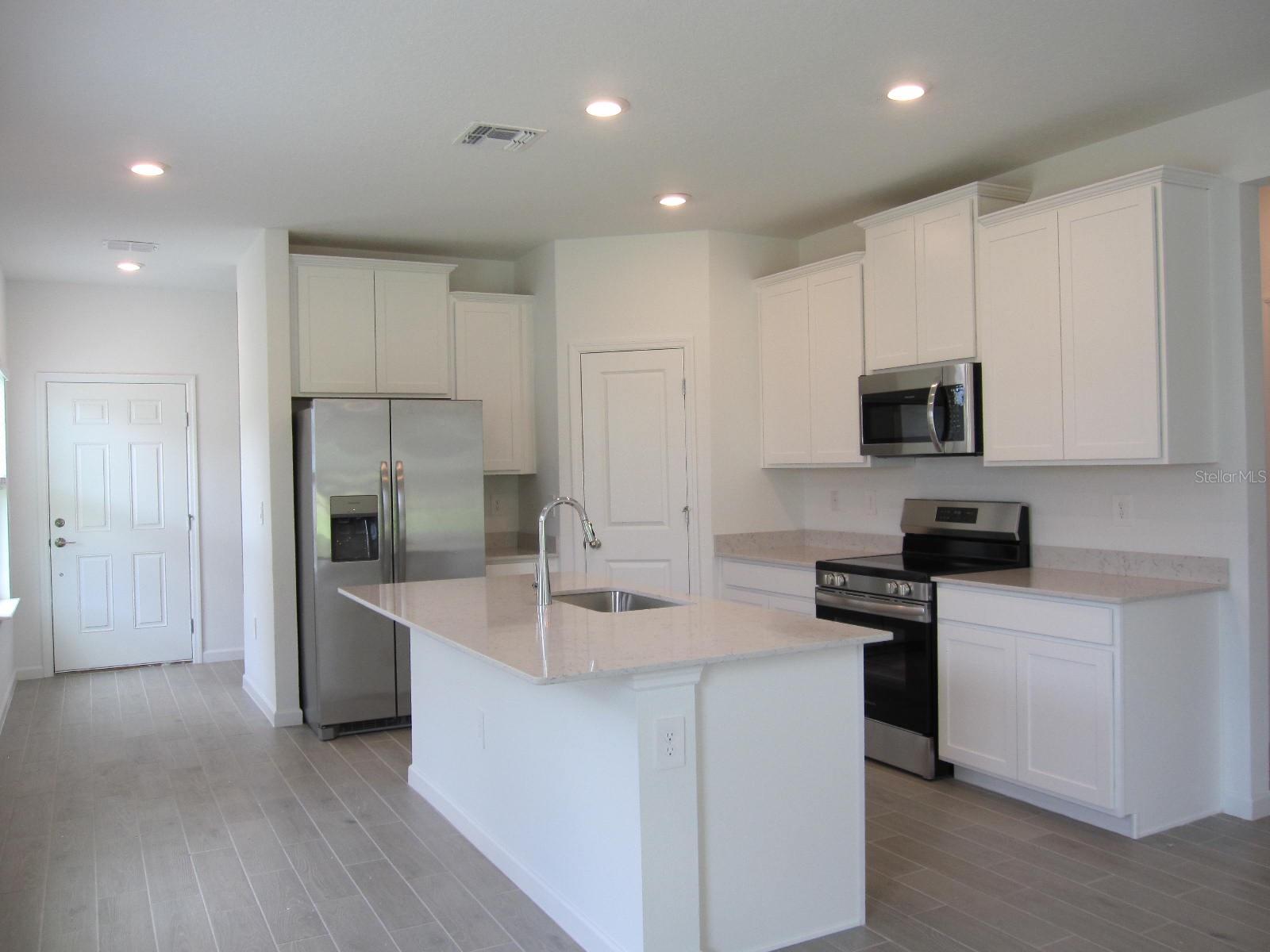 4530 NW 14TH LOOP, OCALA, FL, 34482