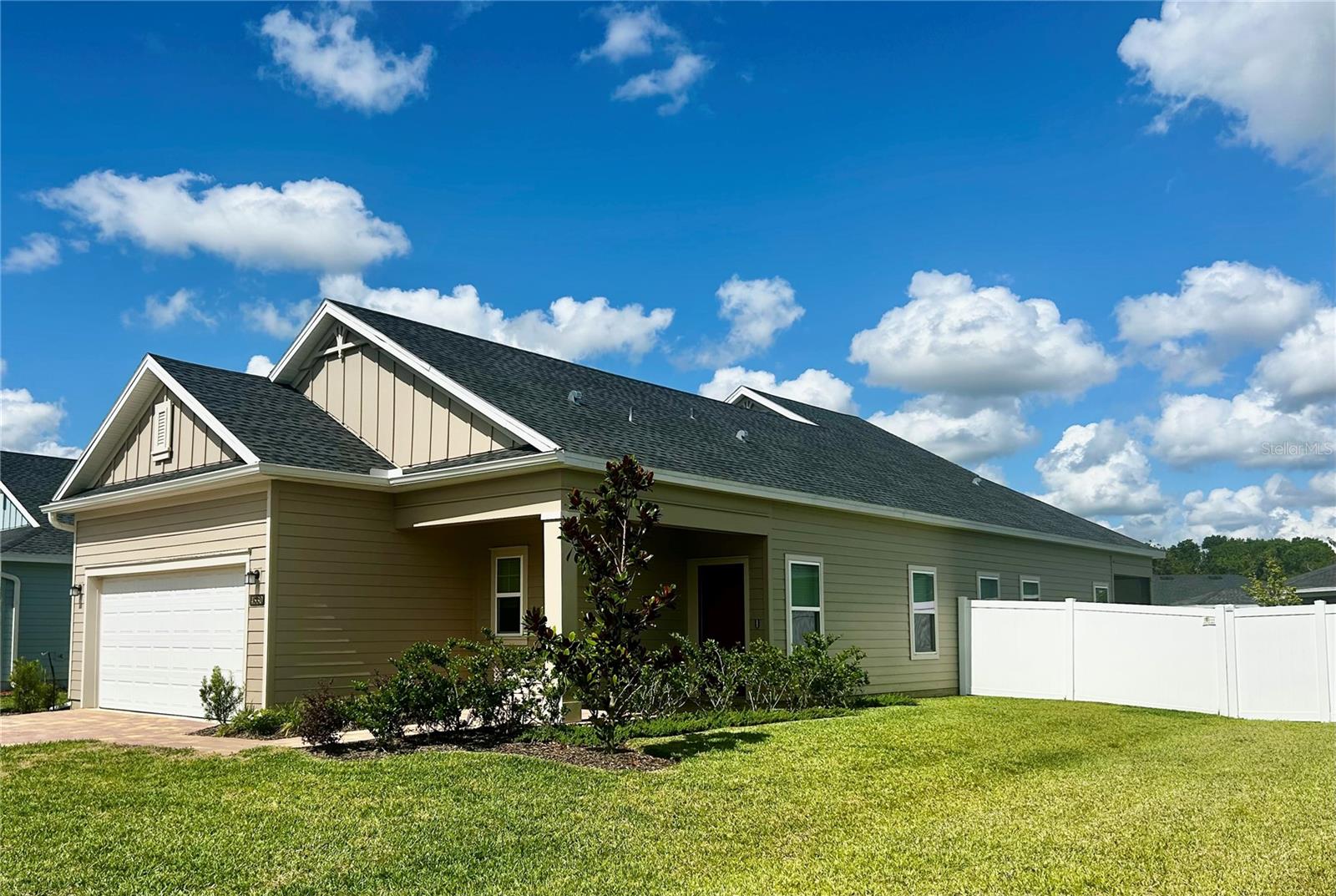 4530 NW 14TH LOOP, OCALA, FL, 34482