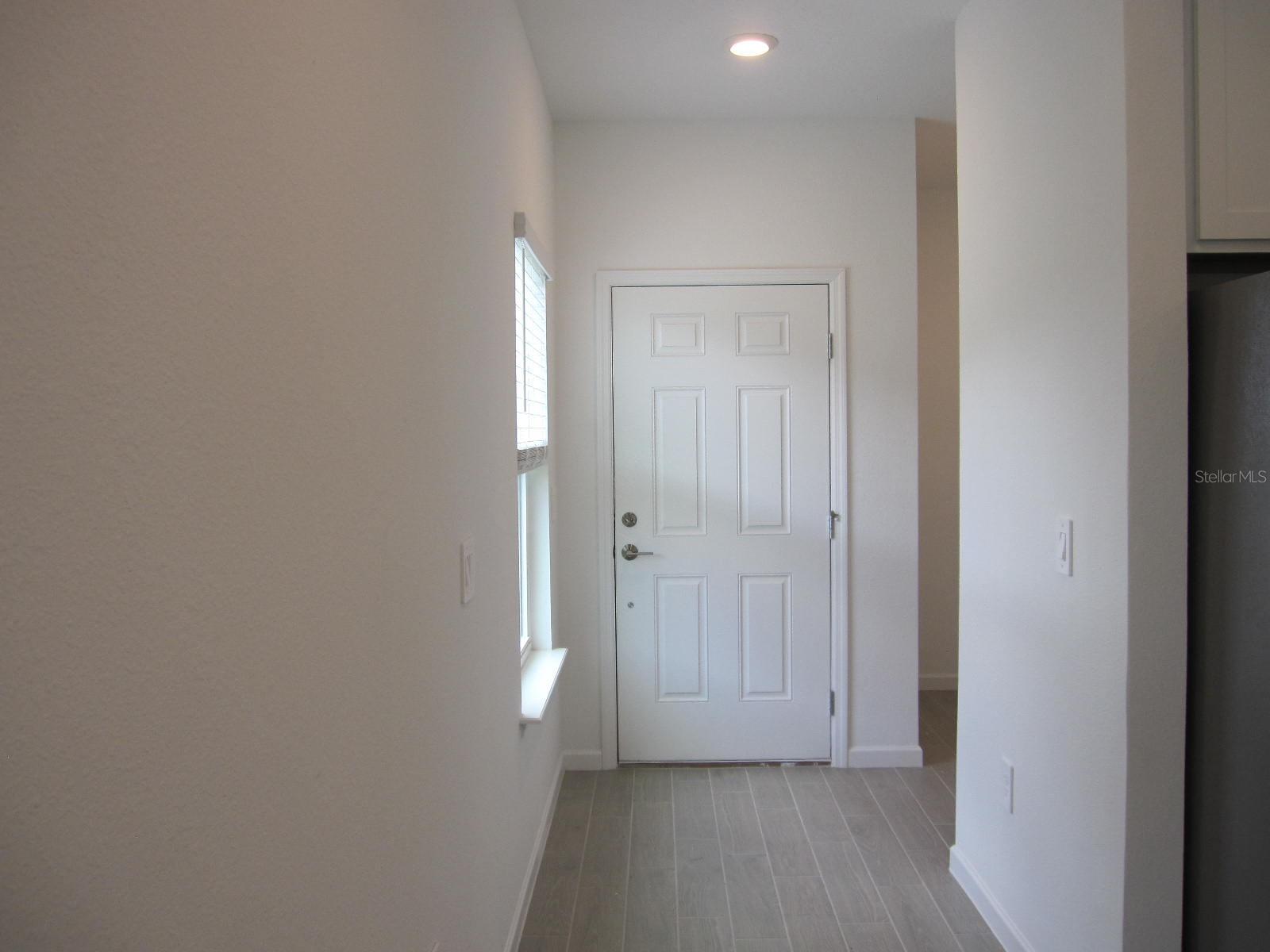 4530 NW 14TH LOOP, OCALA, FL, 34482
