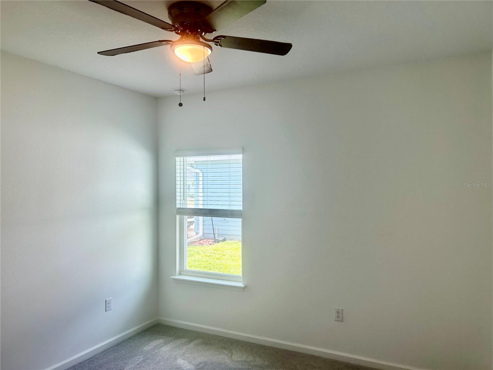 4530 NW 14TH LOOP, OCALA, FL, 34482