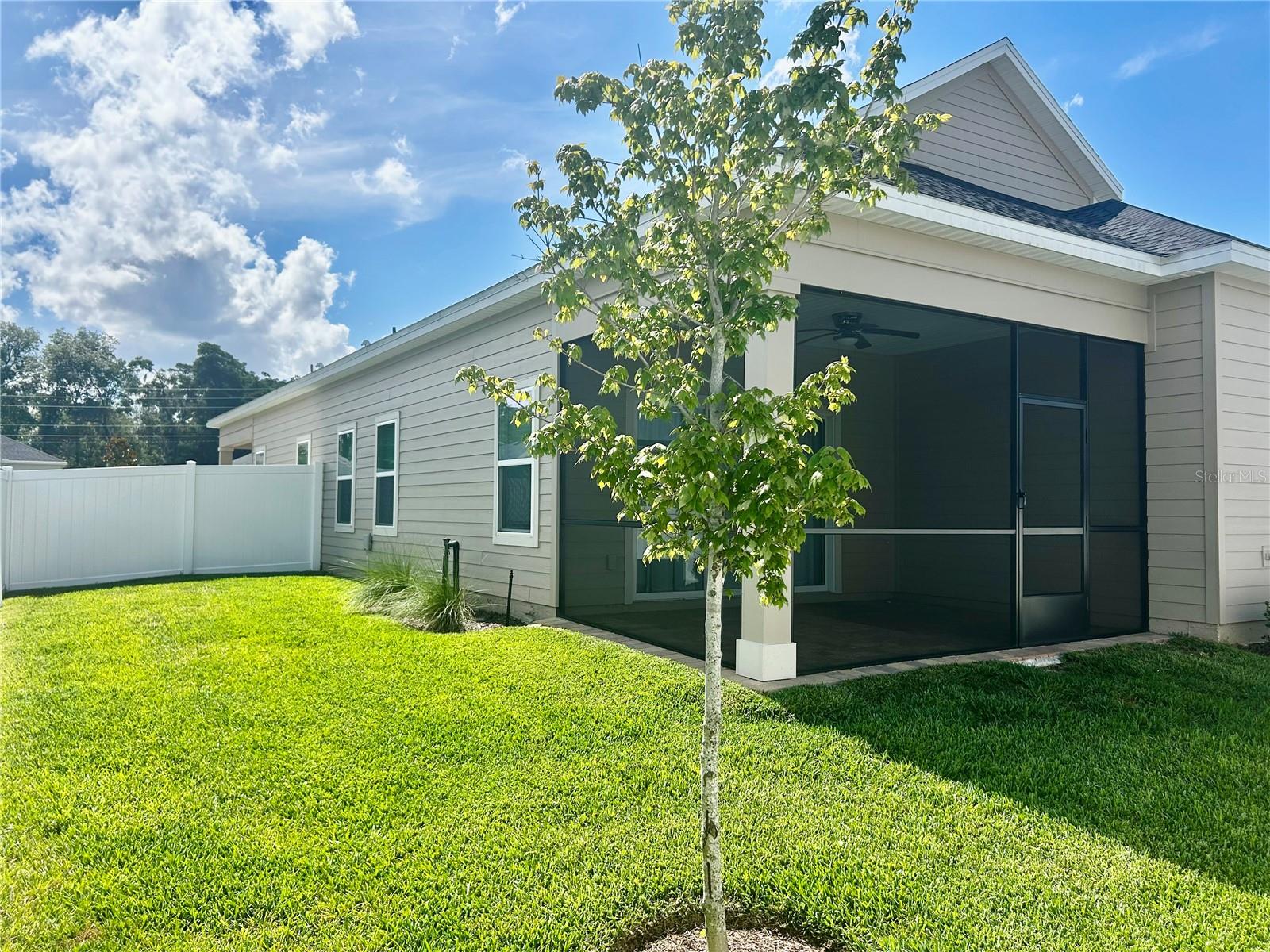 4530 NW 14TH LOOP, OCALA, FL, 34482