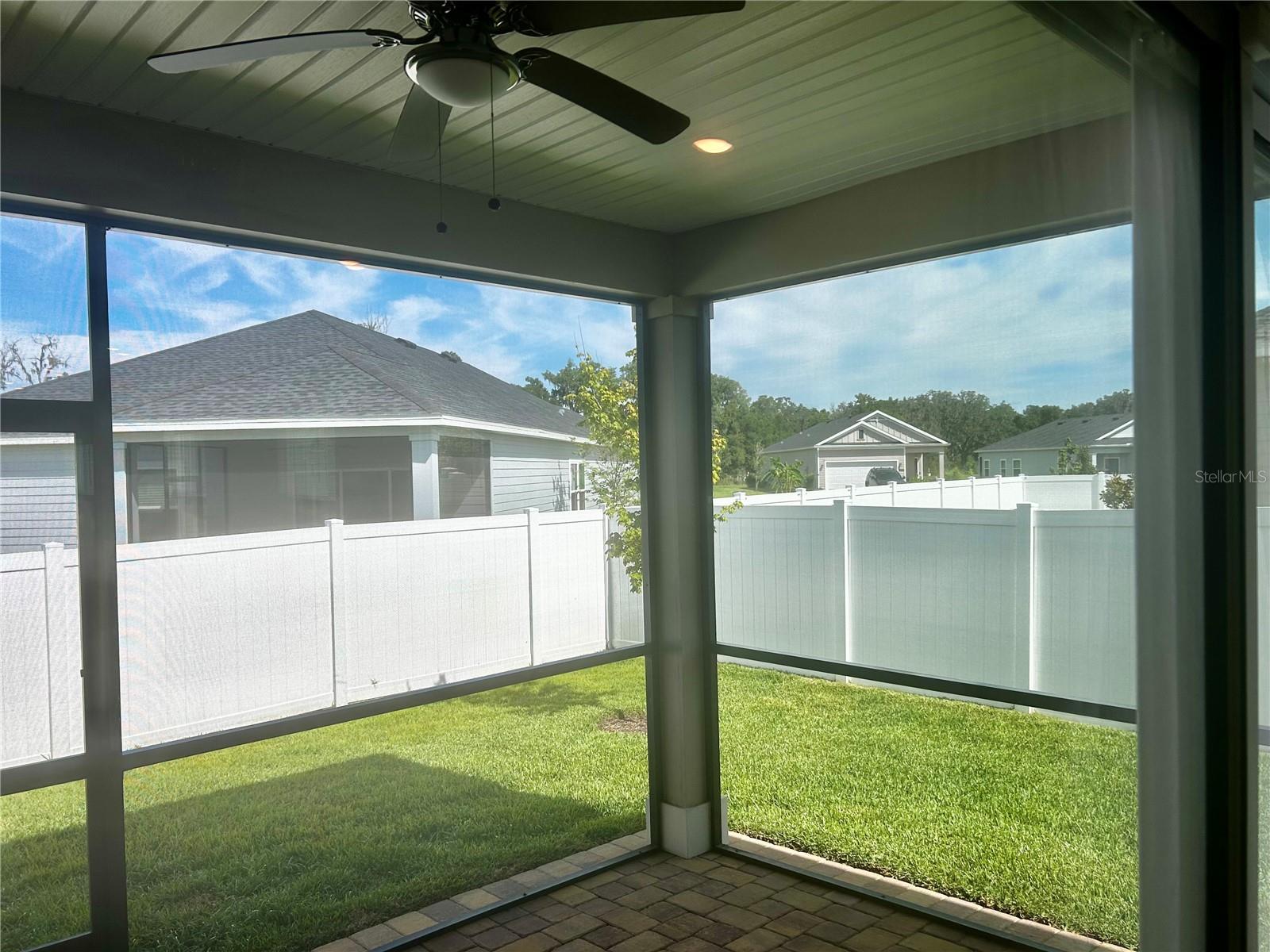 4530 NW 14TH LOOP, OCALA, FL, 34482