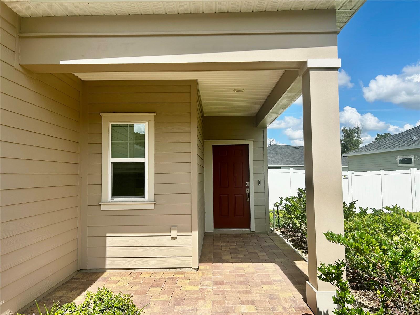 4530 NW 14TH LOOP, OCALA, FL, 34482