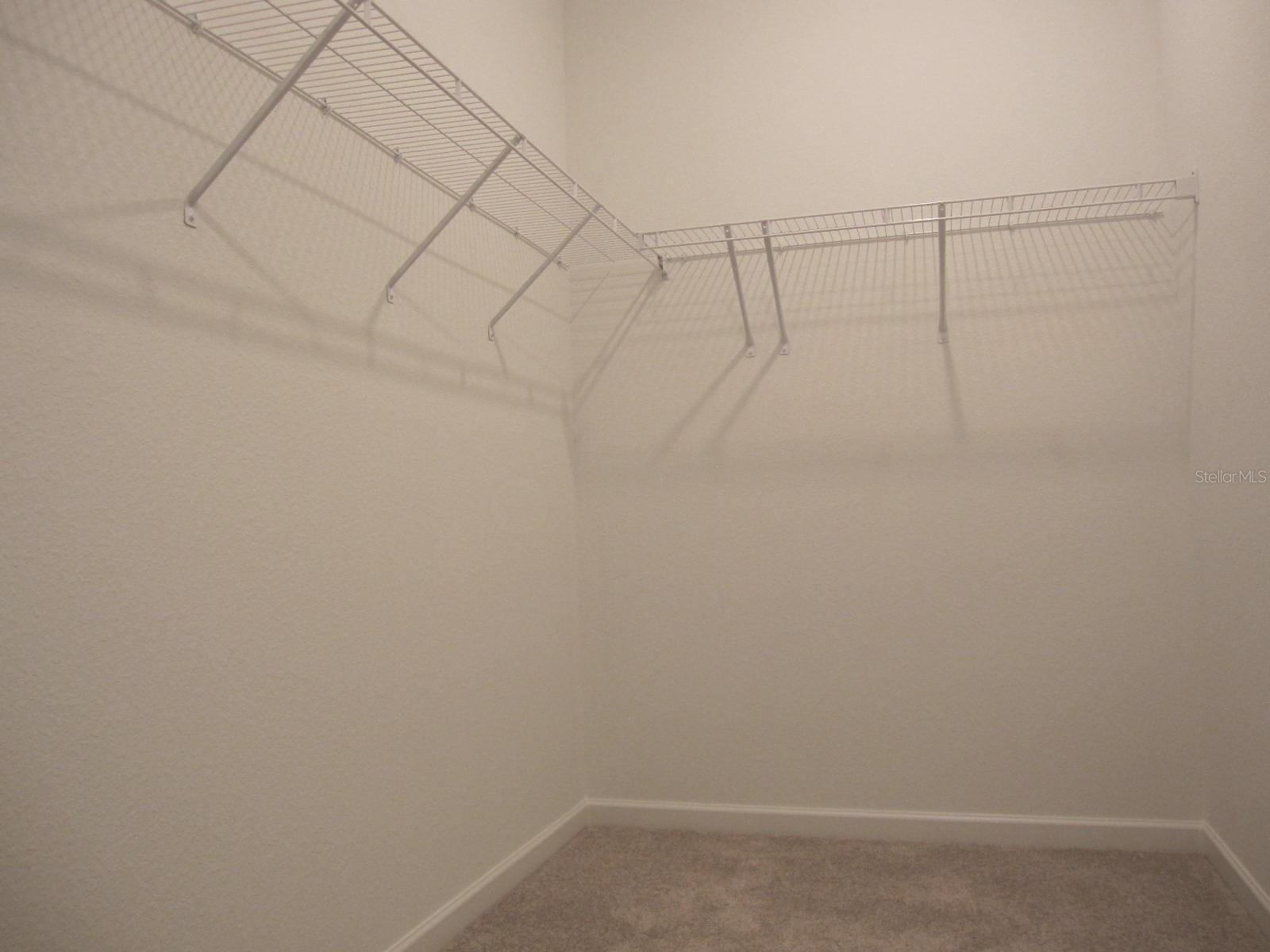 4530 NW 14TH LOOP, OCALA, FL, 34482