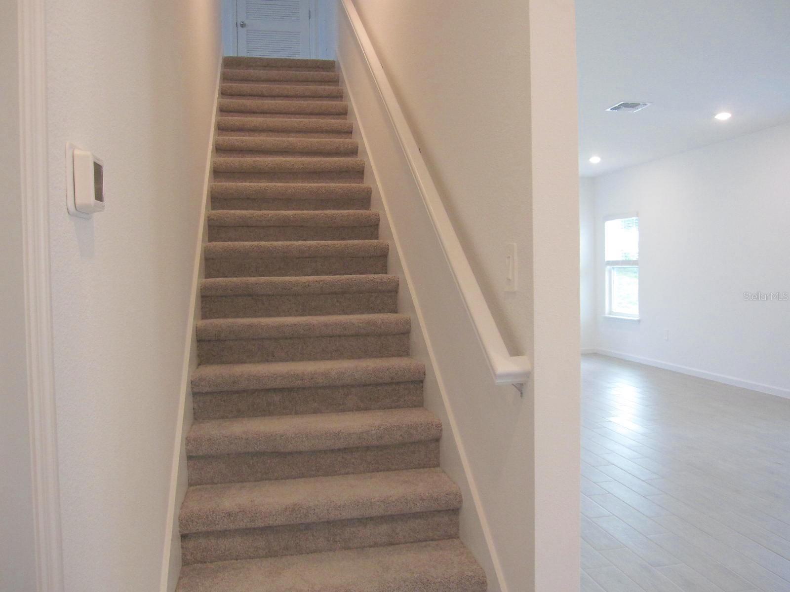 4530 NW 14TH LOOP, OCALA, FL, 34482