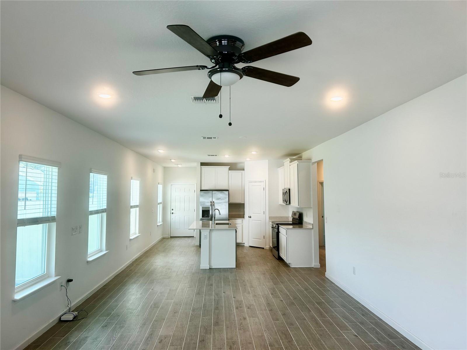 4530 NW 14TH LOOP, OCALA, FL, 34482